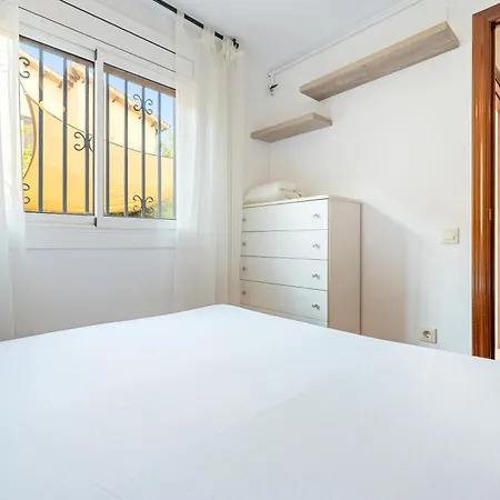 Hauzify I Casa Vallespir Сasa de vacaciones