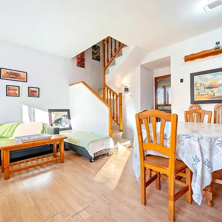 Hauzify I Casa Vallespir Casa de vacances