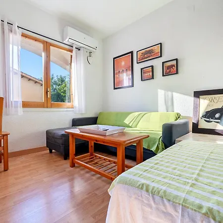Hauzify I Casa Vallespir