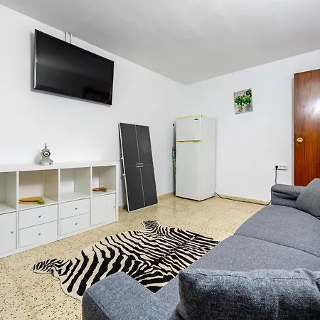 Casa de vacances Hauzify I Casa Vallespir