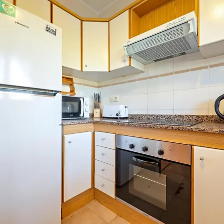Casa de férias Hauzify I Casa Vallespir