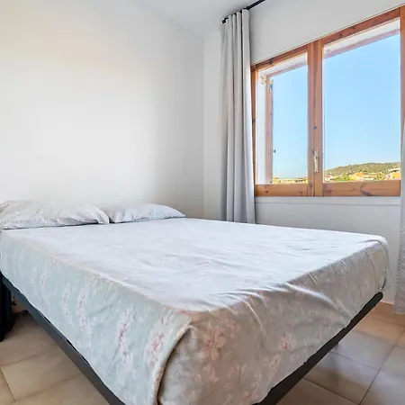 Casa de vacances Hauzify I Casa Vallespir *