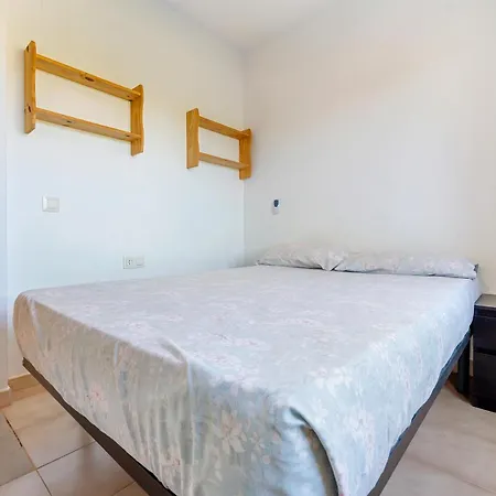 Casa de vacances Hauzify I Casa Vallespir