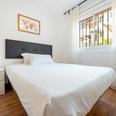 Casa de vacances Hauzify I Casa Vallespir