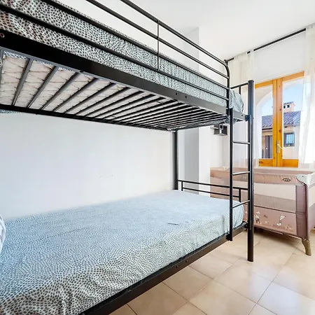 Hauzify I Casa Vallespir * Roda de Berà