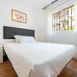 Σπίτι διακοπών Hauzify I Casa Vallespir