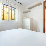Hauzify I Casa Vallespir Σπίτι διακοπών