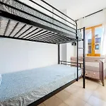 Hauzify I Casa Vallespir * Roda de Bará