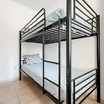 Hauzify I Casa Vallespir *