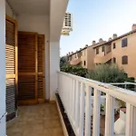 Hauzify I Casa Vallespir * Roda de Bará