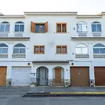 Hauzify I Casa Vallespir Σπίτι διακοπών *