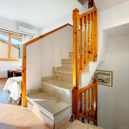 Hauzify I Casa Vallespir Roda de Bera
