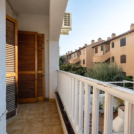 Hauzify I Casa Vallespir * Roda de Bará