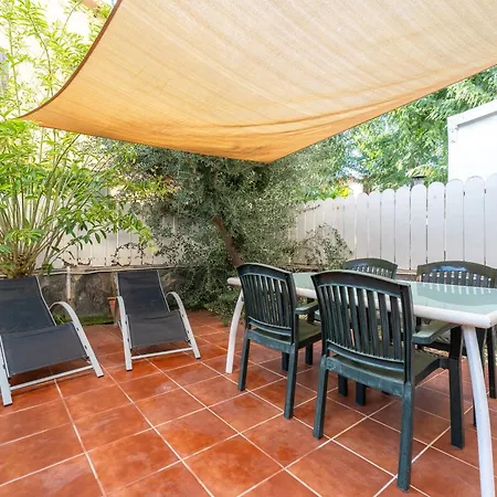 Hauzify I Casa Vallespir Roda de Bará