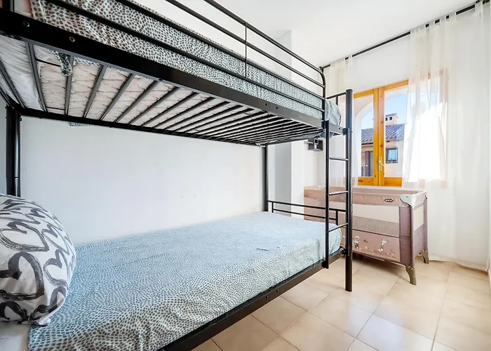 Hauzify I Casa Vallespir * Roda de Bera